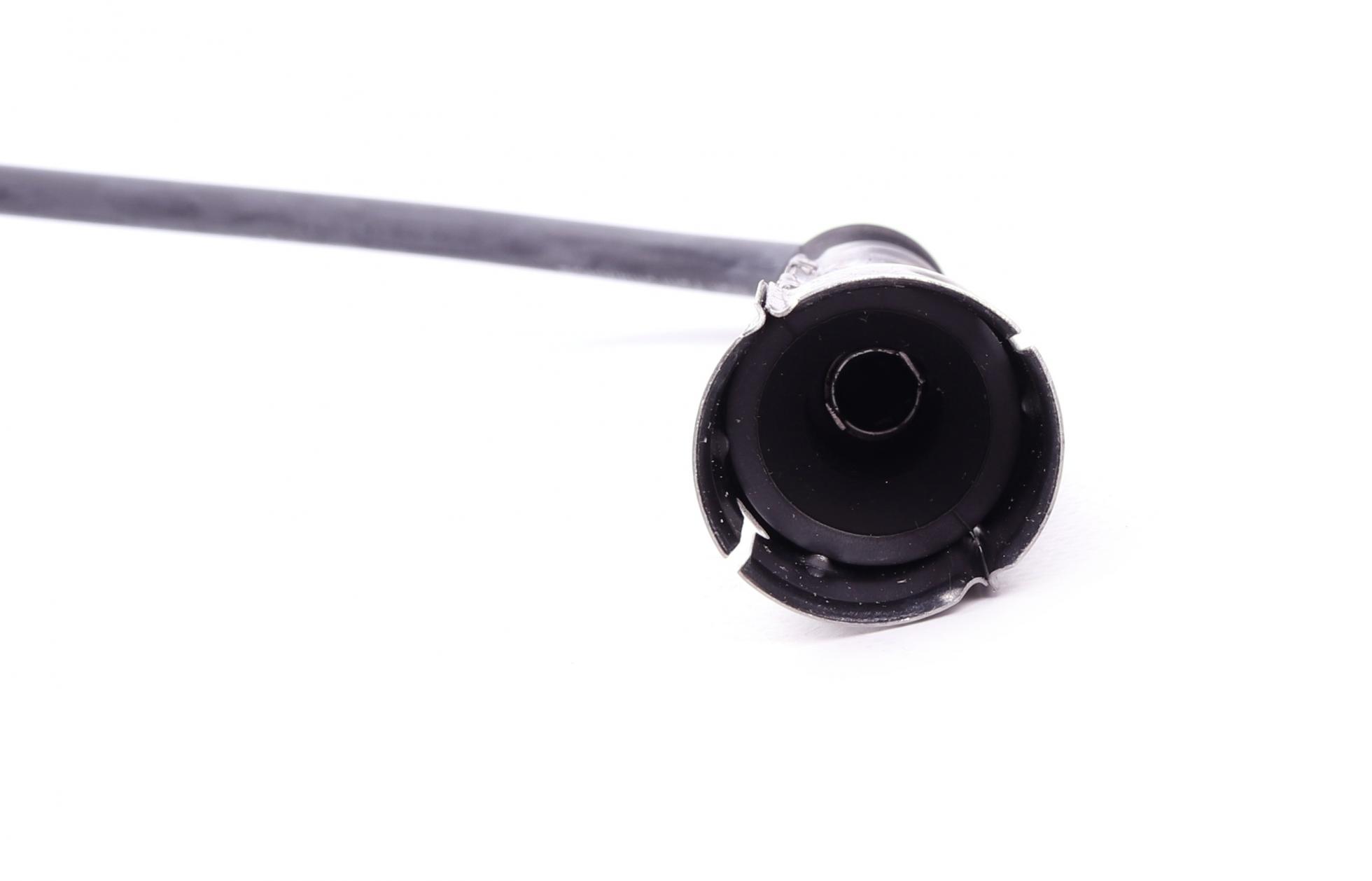 941319170055 MAGNETI MARELLI